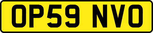 OP59NVO