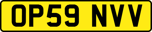 OP59NVV