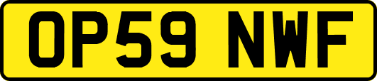 OP59NWF