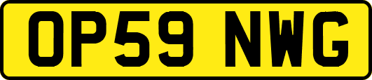 OP59NWG