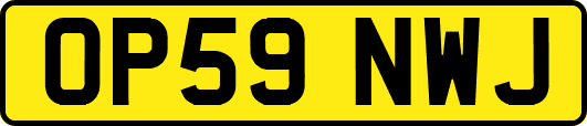 OP59NWJ