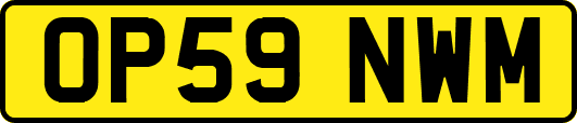 OP59NWM