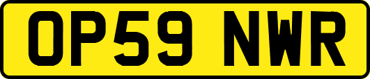 OP59NWR