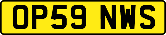 OP59NWS