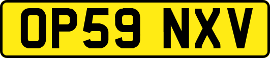OP59NXV