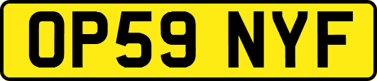 OP59NYF
