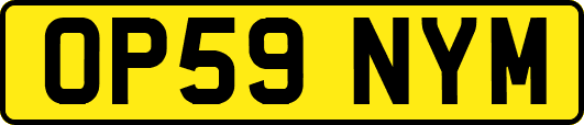 OP59NYM