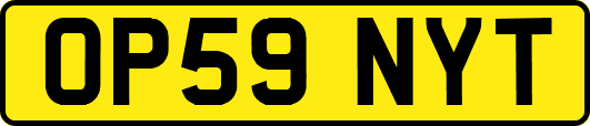 OP59NYT