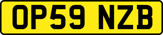 OP59NZB