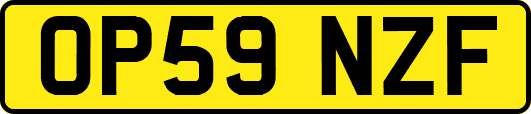 OP59NZF