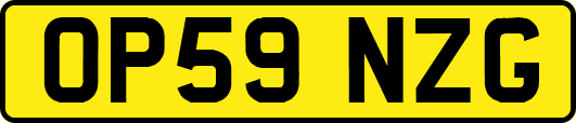 OP59NZG