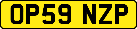 OP59NZP