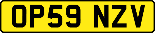 OP59NZV