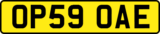 OP59OAE