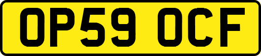 OP59OCF