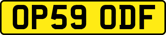 OP59ODF
