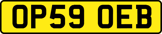 OP59OEB
