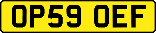 OP59OEF
