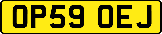 OP59OEJ