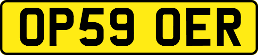 OP59OER