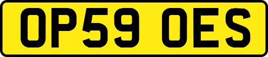 OP59OES