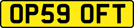 OP59OFT