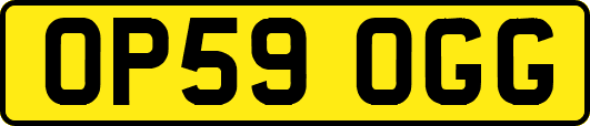 OP59OGG
