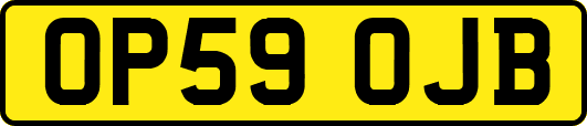OP59OJB