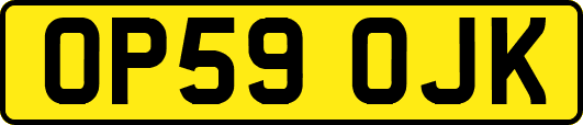 OP59OJK