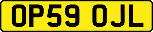OP59OJL