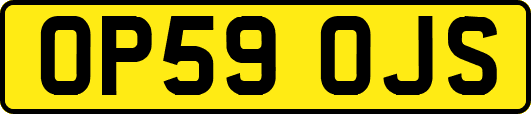 OP59OJS