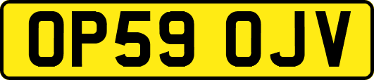 OP59OJV