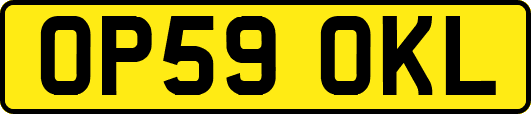 OP59OKL