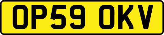 OP59OKV