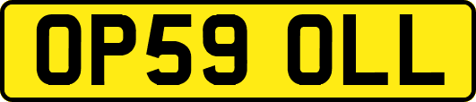 OP59OLL