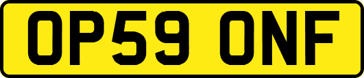 OP59ONF