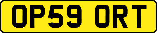 OP59ORT