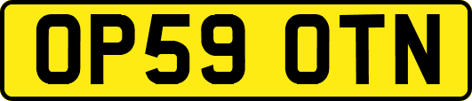 OP59OTN