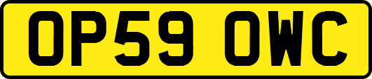 OP59OWC