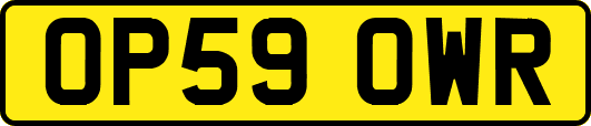 OP59OWR