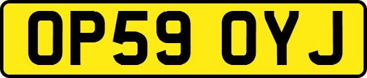 OP59OYJ