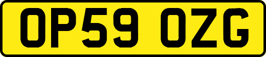 OP59OZG