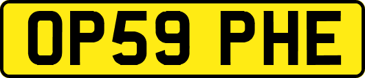 OP59PHE