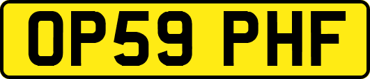 OP59PHF