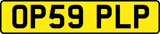 OP59PLP