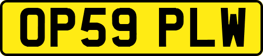 OP59PLW