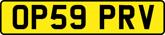 OP59PRV