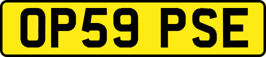 OP59PSE