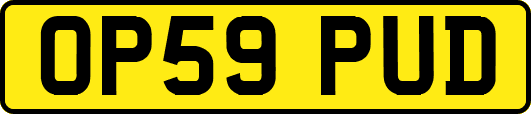 OP59PUD
