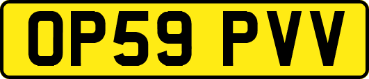 OP59PVV
